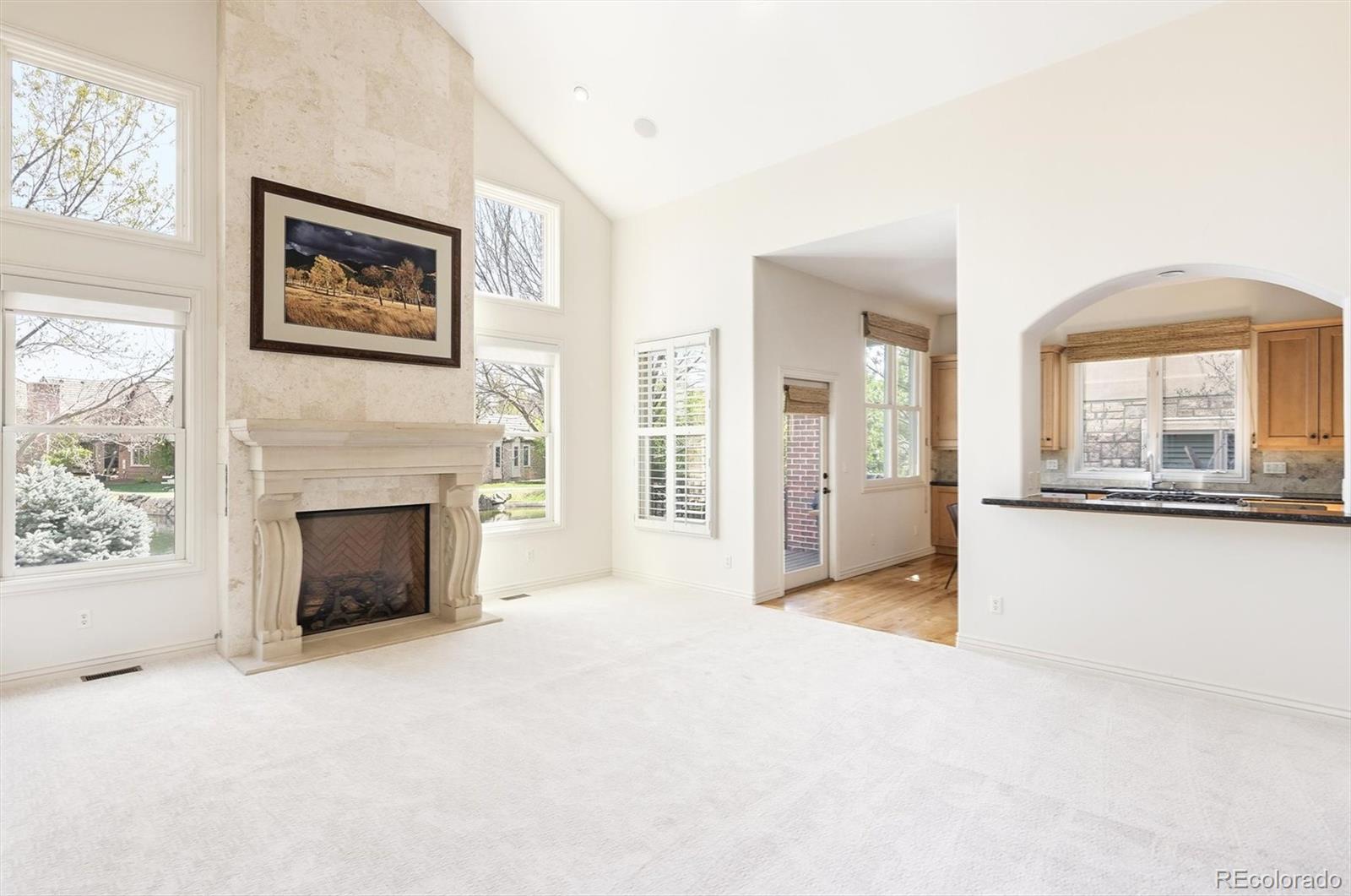 MLS Image #15 for 8716 e iliff drive,denver, Colorado