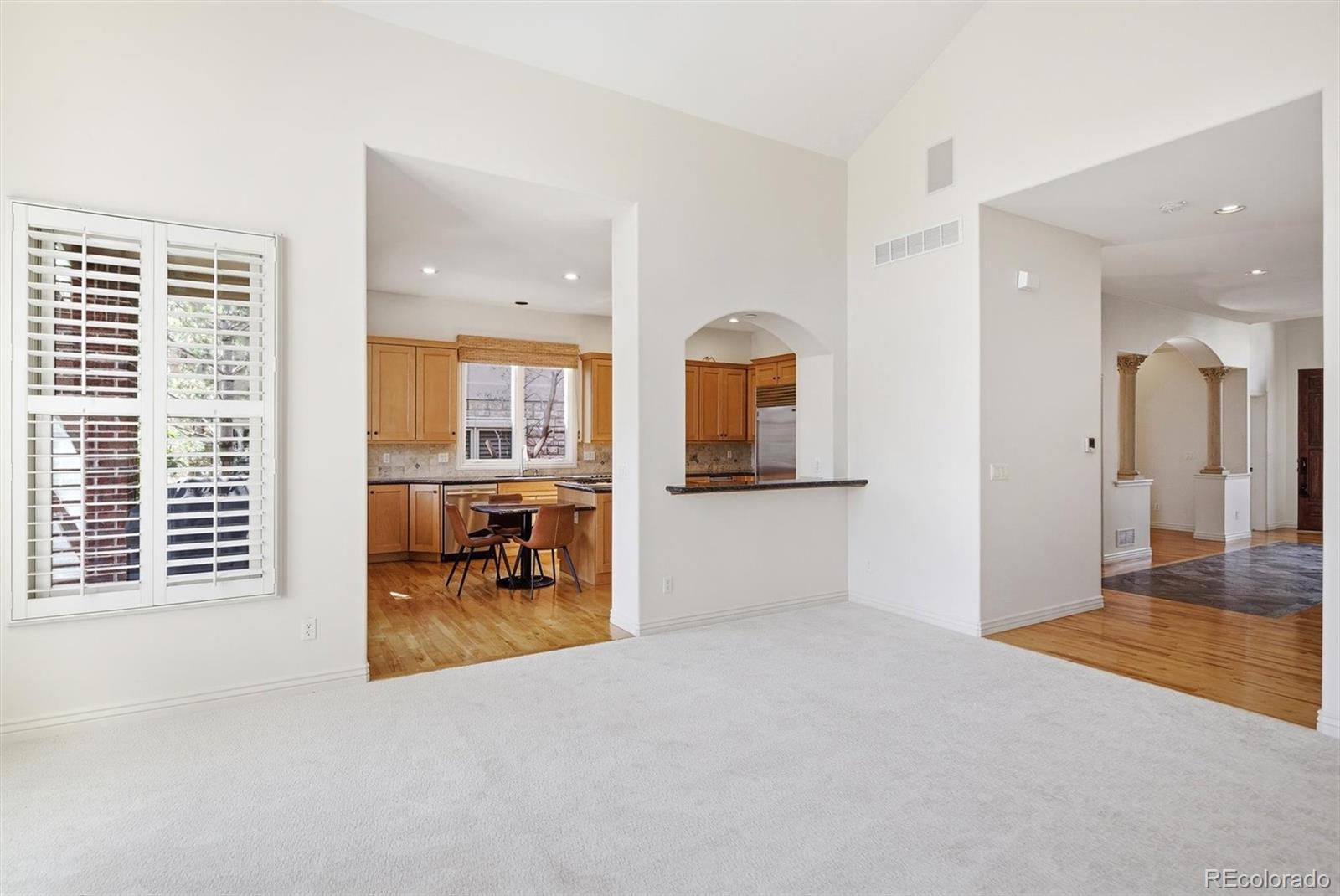MLS Image #16 for 8716 e iliff drive,denver, Colorado