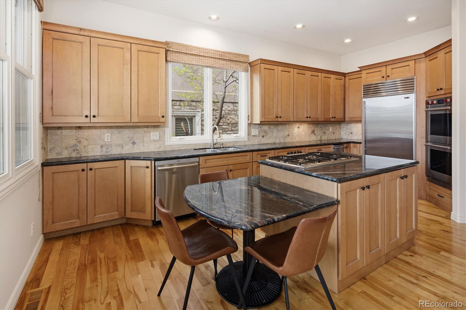 MLS Image #17 for 8716 e iliff drive,denver, Colorado