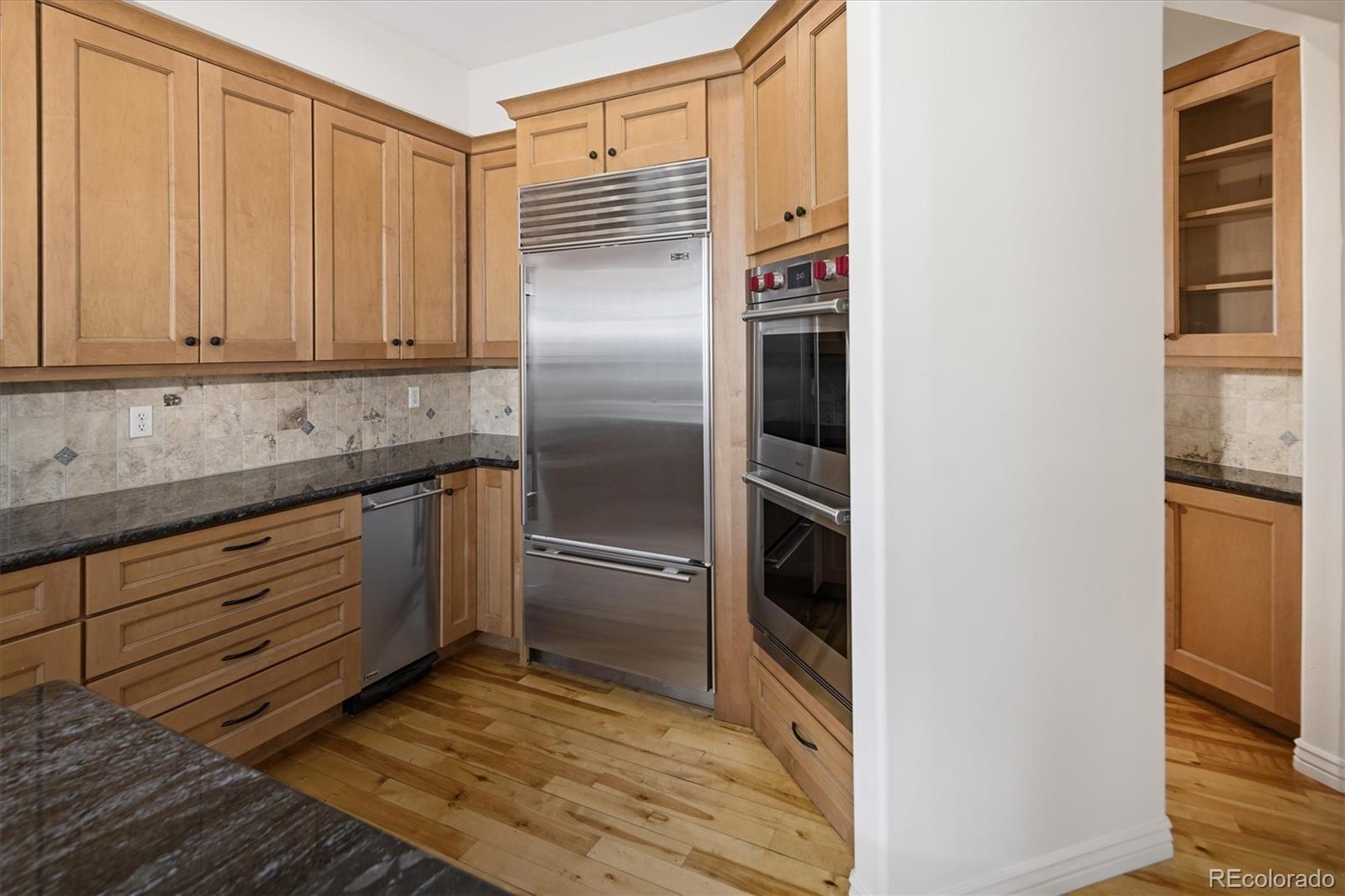 MLS Image #18 for 8716 e iliff drive,denver, Colorado