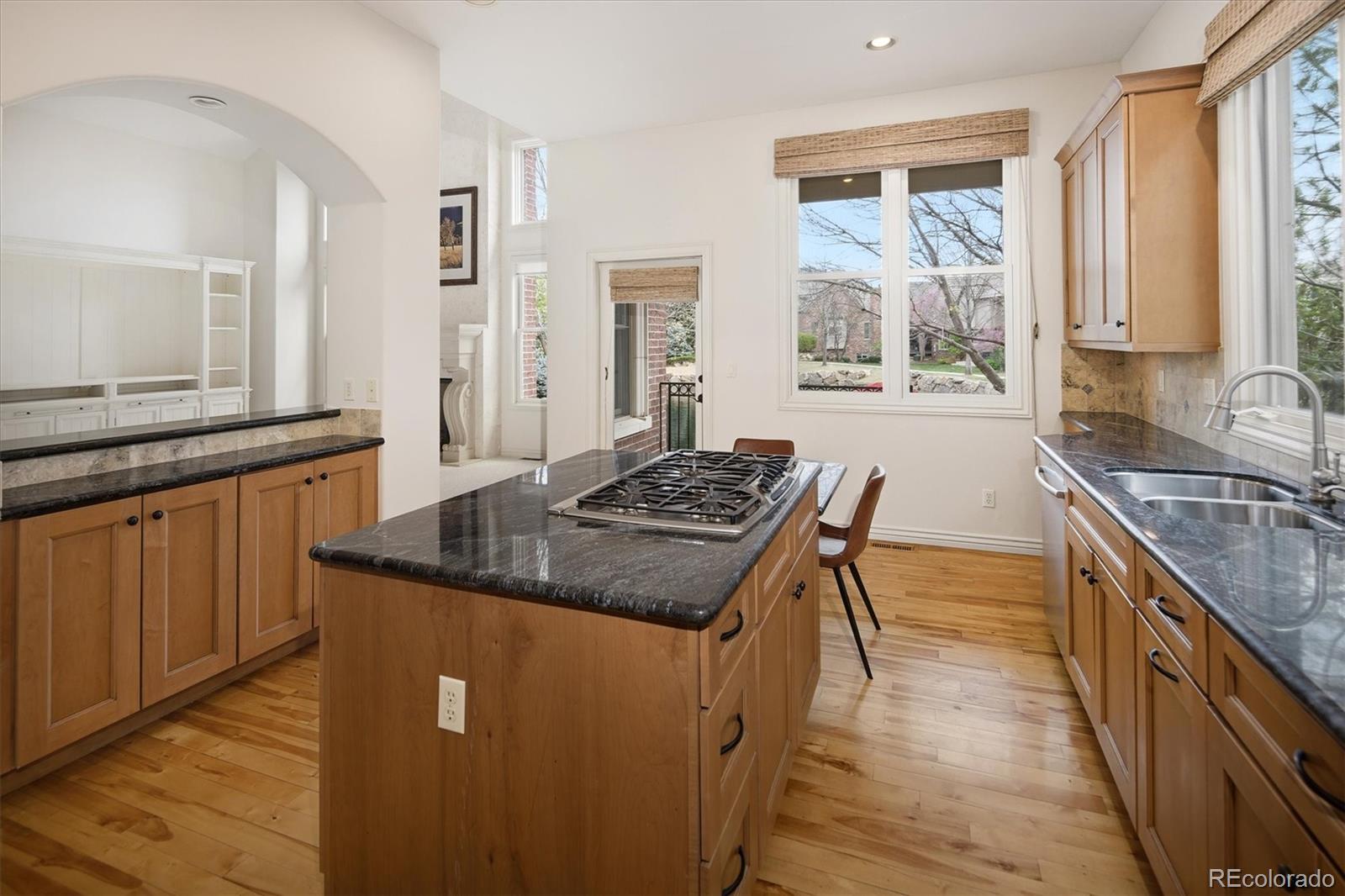 MLS Image #19 for 8716 e iliff drive,denver, Colorado