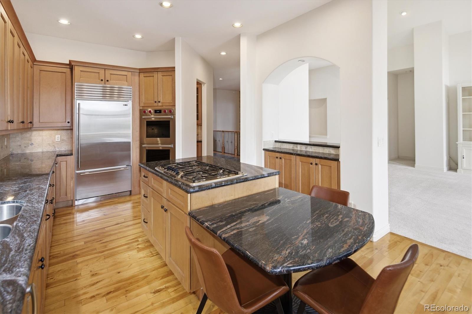 MLS Image #20 for 8716 e iliff drive,denver, Colorado