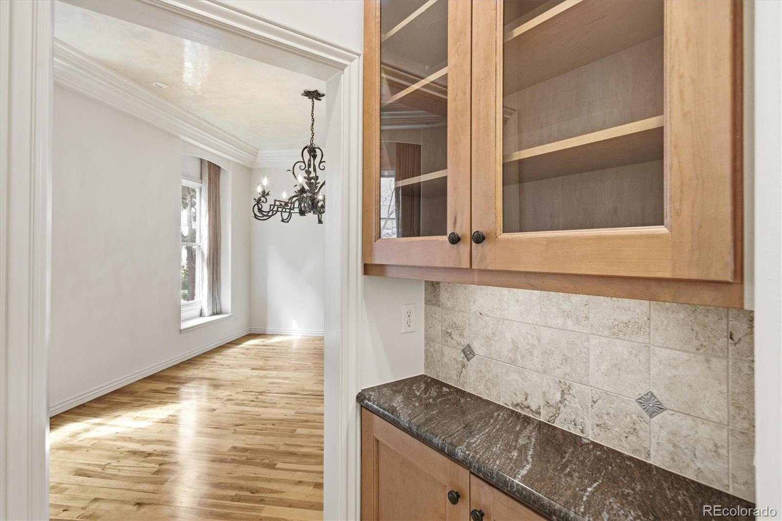 MLS Image #21 for 8716 e iliff drive,denver, Colorado