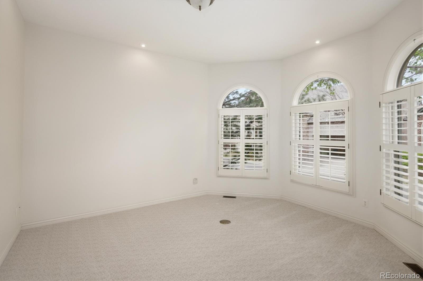 MLS Image #22 for 8716 e iliff drive,denver, Colorado