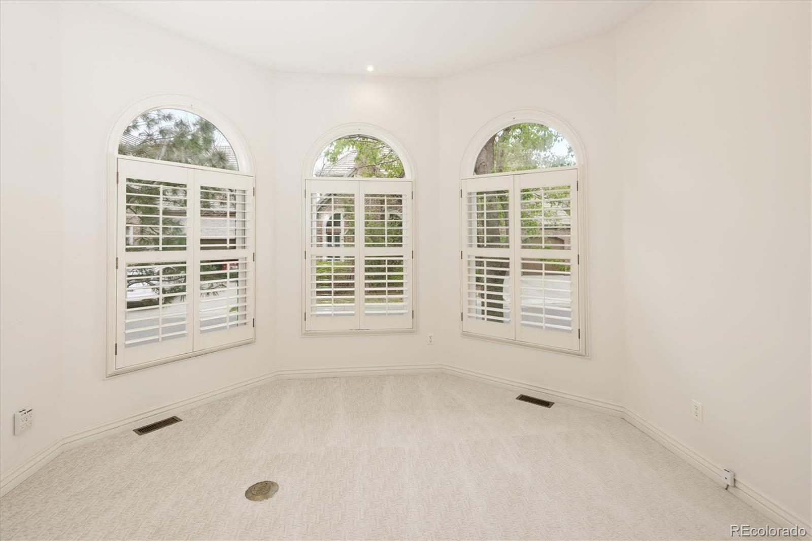 MLS Image #23 for 8716 e iliff drive,denver, Colorado