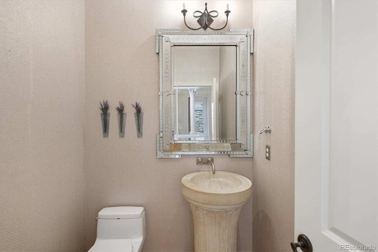 MLS Image #24 for 8716 e iliff drive,denver, Colorado