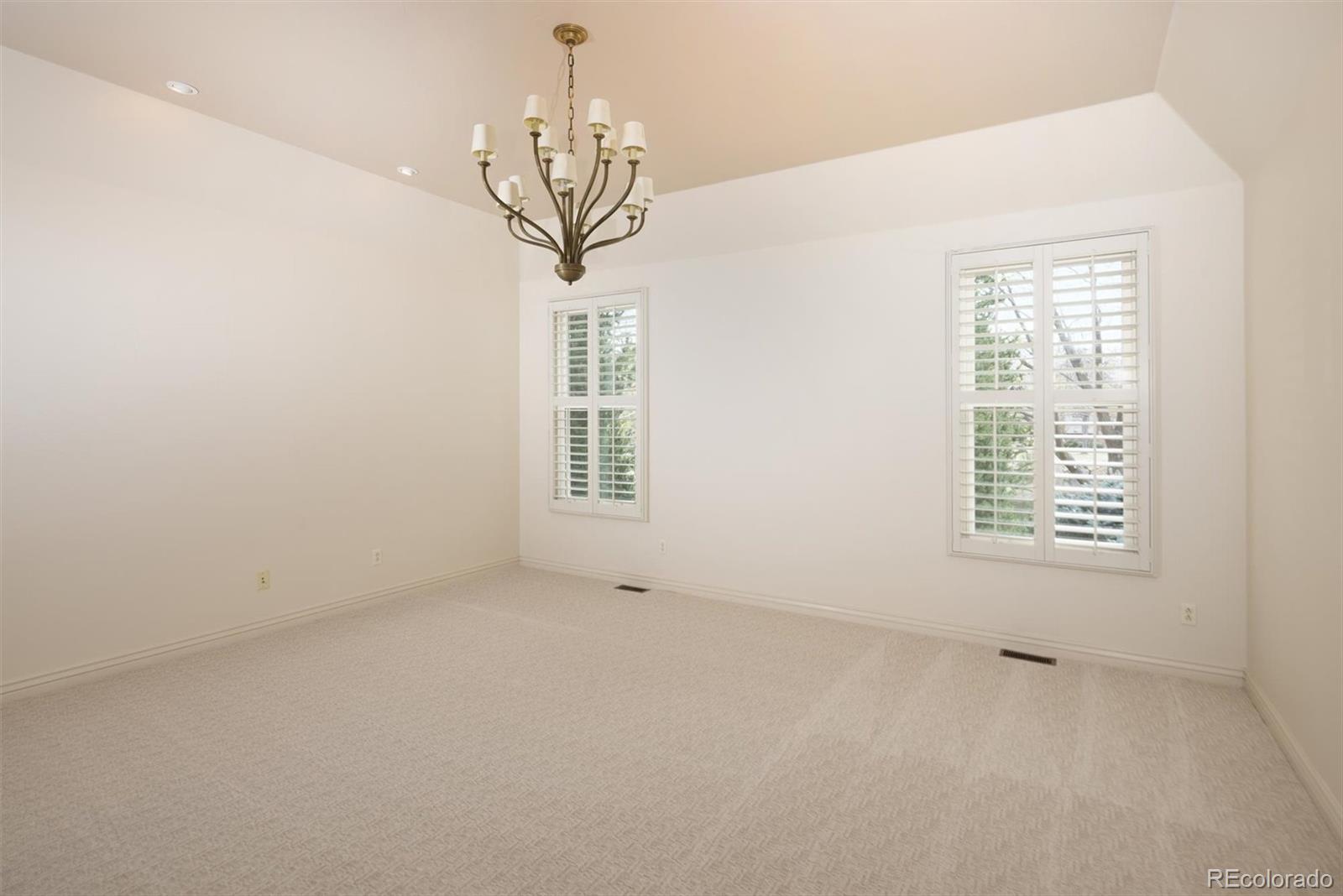 MLS Image #25 for 8716 e iliff drive,denver, Colorado