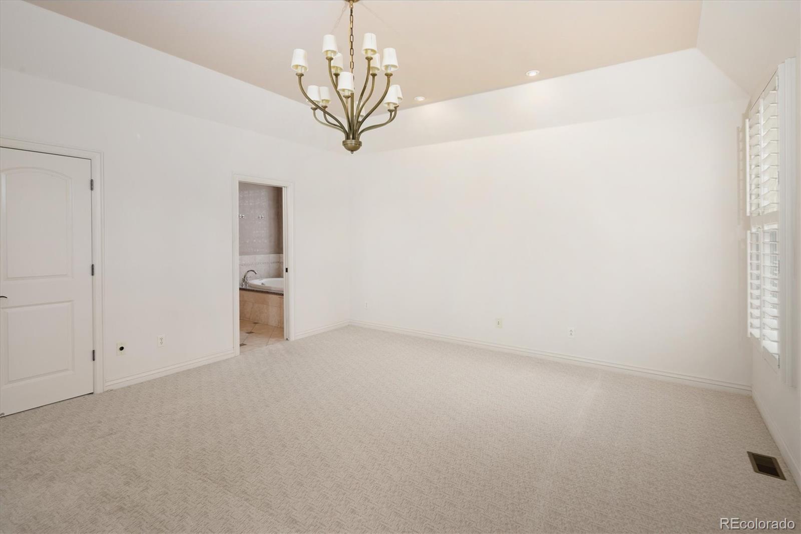 MLS Image #26 for 8716 e iliff drive,denver, Colorado