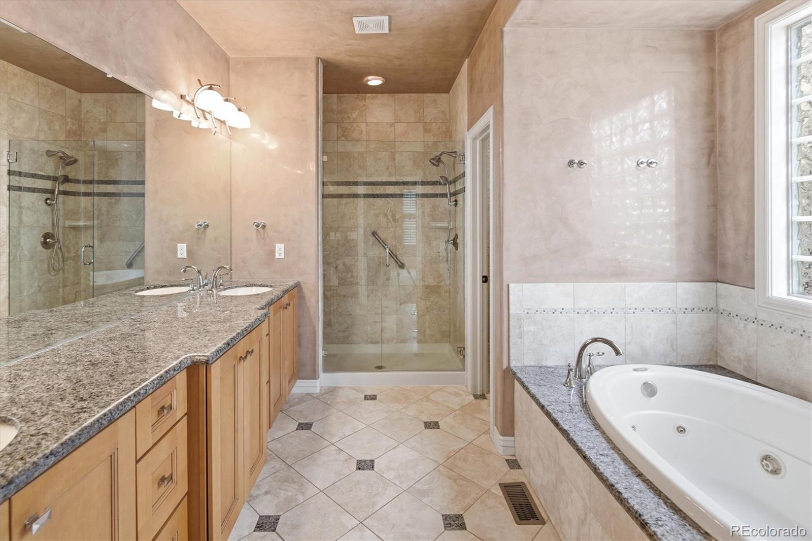 MLS Image #27 for 8716 e iliff drive,denver, Colorado