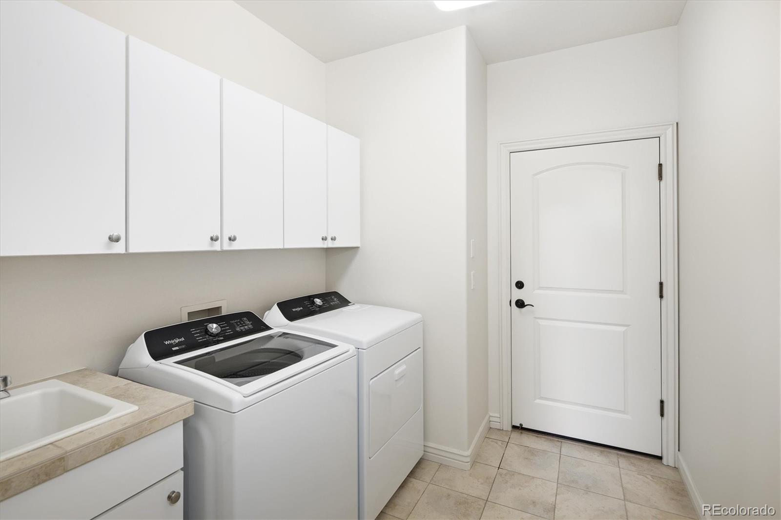 MLS Image #28 for 8716 e iliff drive,denver, Colorado
