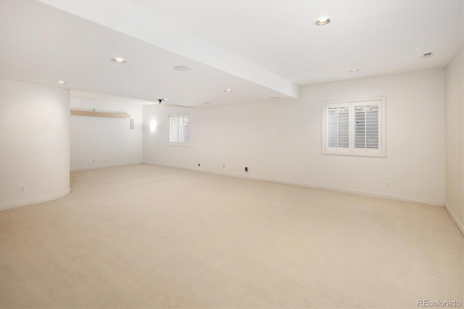MLS Image #29 for 8716 e iliff drive,denver, Colorado
