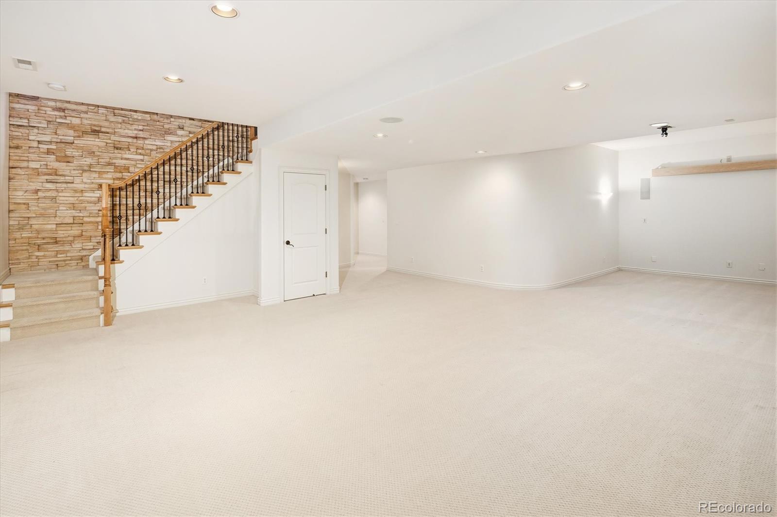 MLS Image #30 for 8716 e iliff drive,denver, Colorado