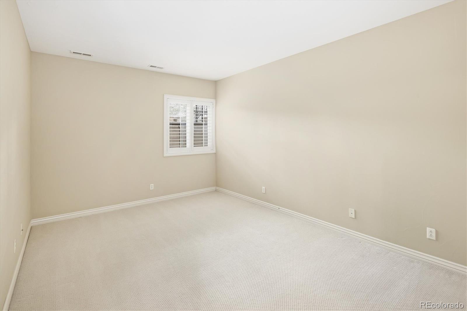 MLS Image #31 for 8716 e iliff drive,denver, Colorado