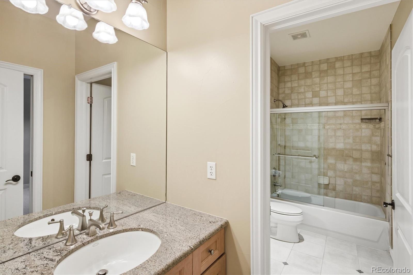 MLS Image #32 for 8716 e iliff drive,denver, Colorado