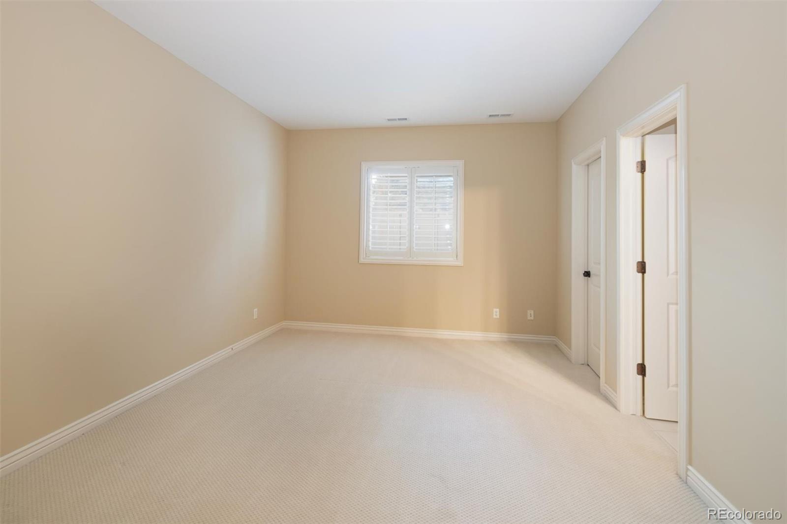 MLS Image #33 for 8716 e iliff drive,denver, Colorado