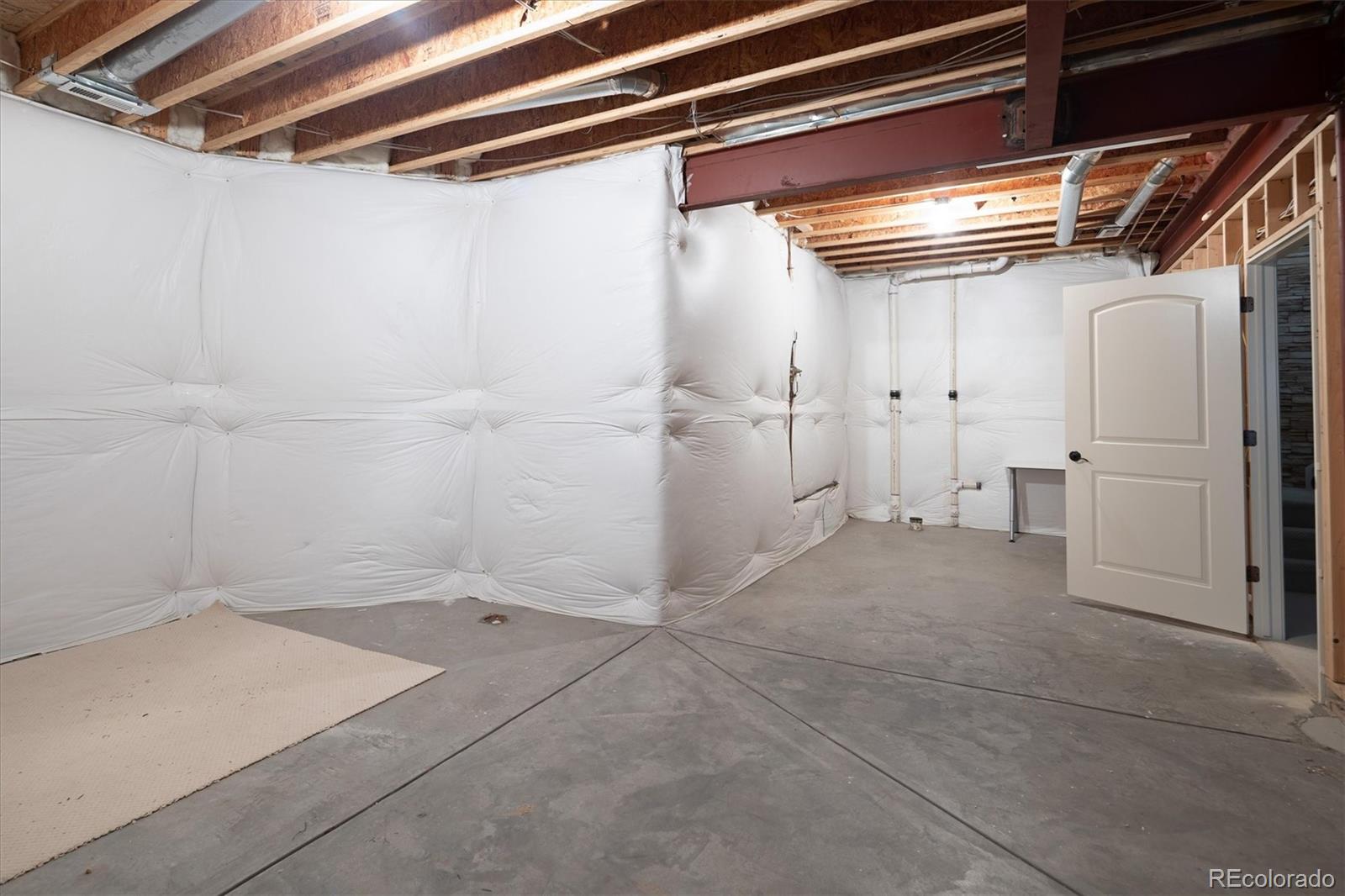 MLS Image #34 for 8716 e iliff drive,denver, Colorado