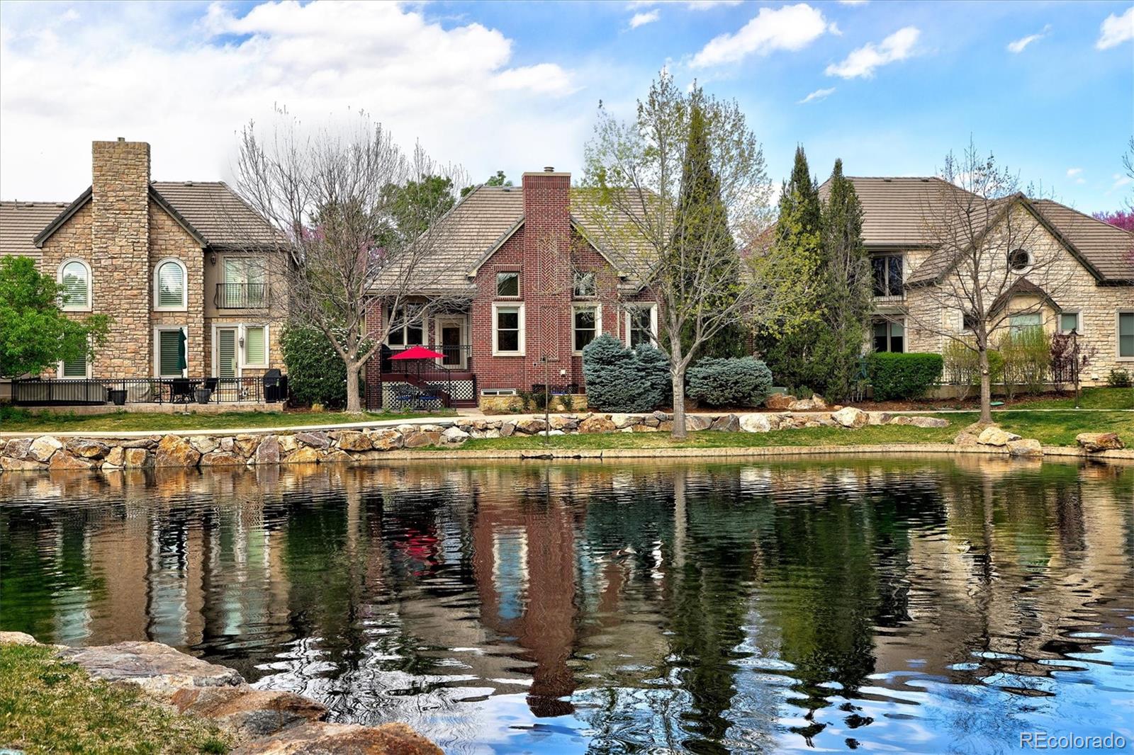 MLS Image #35 for 8716 e iliff drive,denver, Colorado