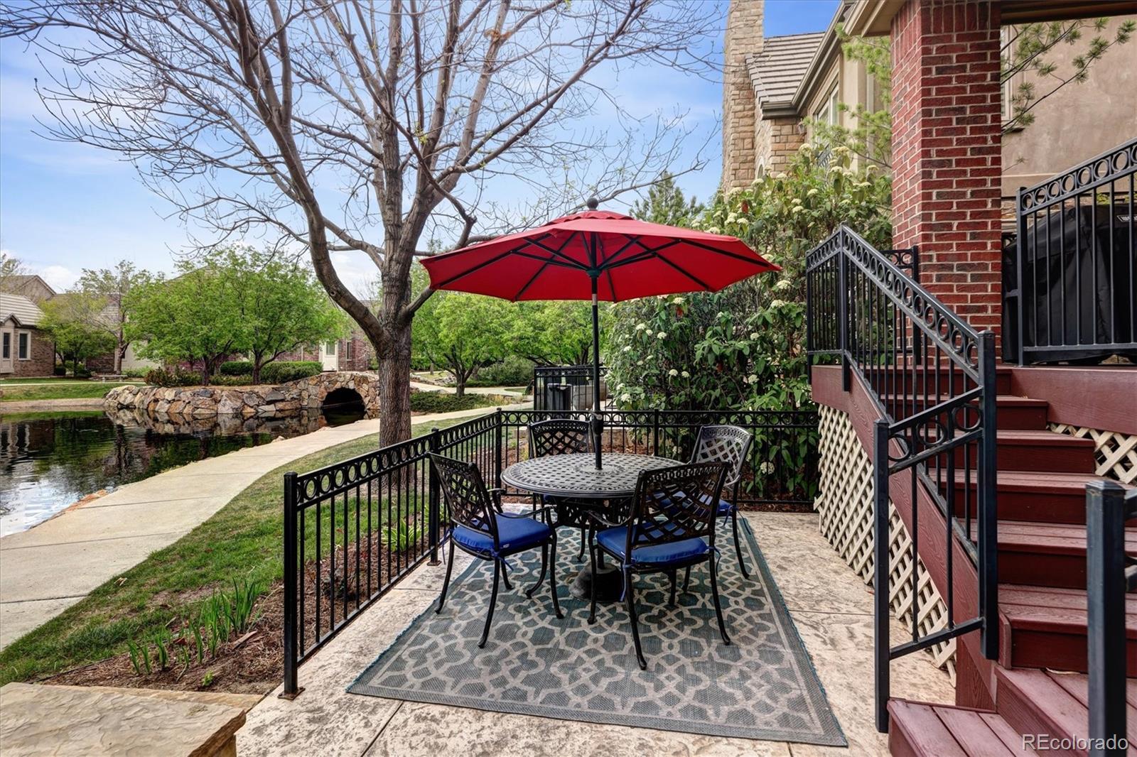 MLS Image #36 for 8716 e iliff drive,denver, Colorado