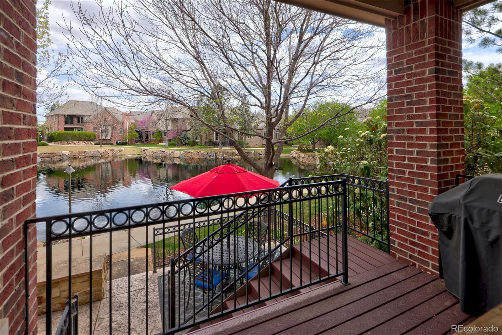 MLS Image #37 for 8716 e iliff drive,denver, Colorado