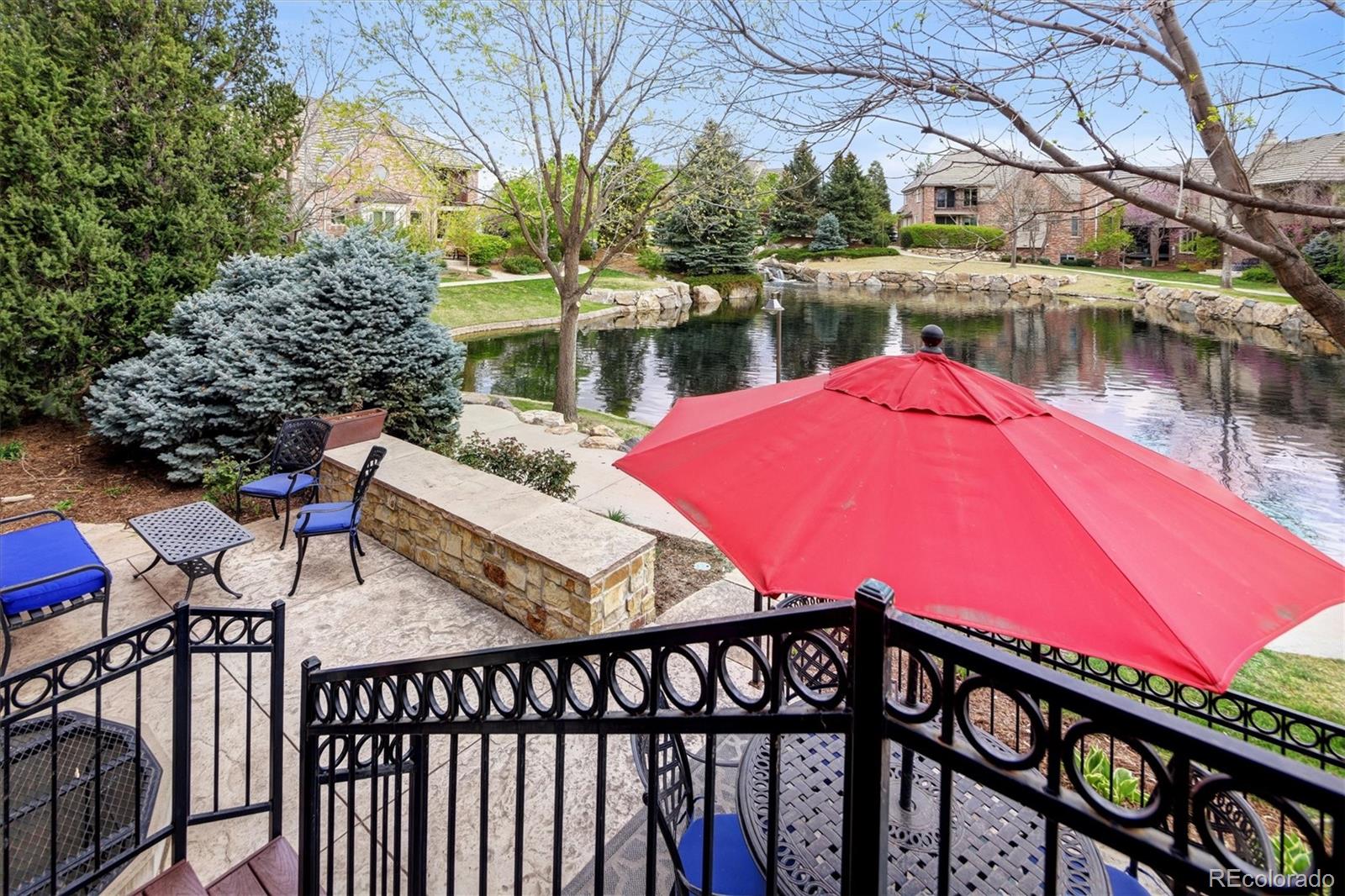 MLS Image #40 for 8716 e iliff drive,denver, Colorado