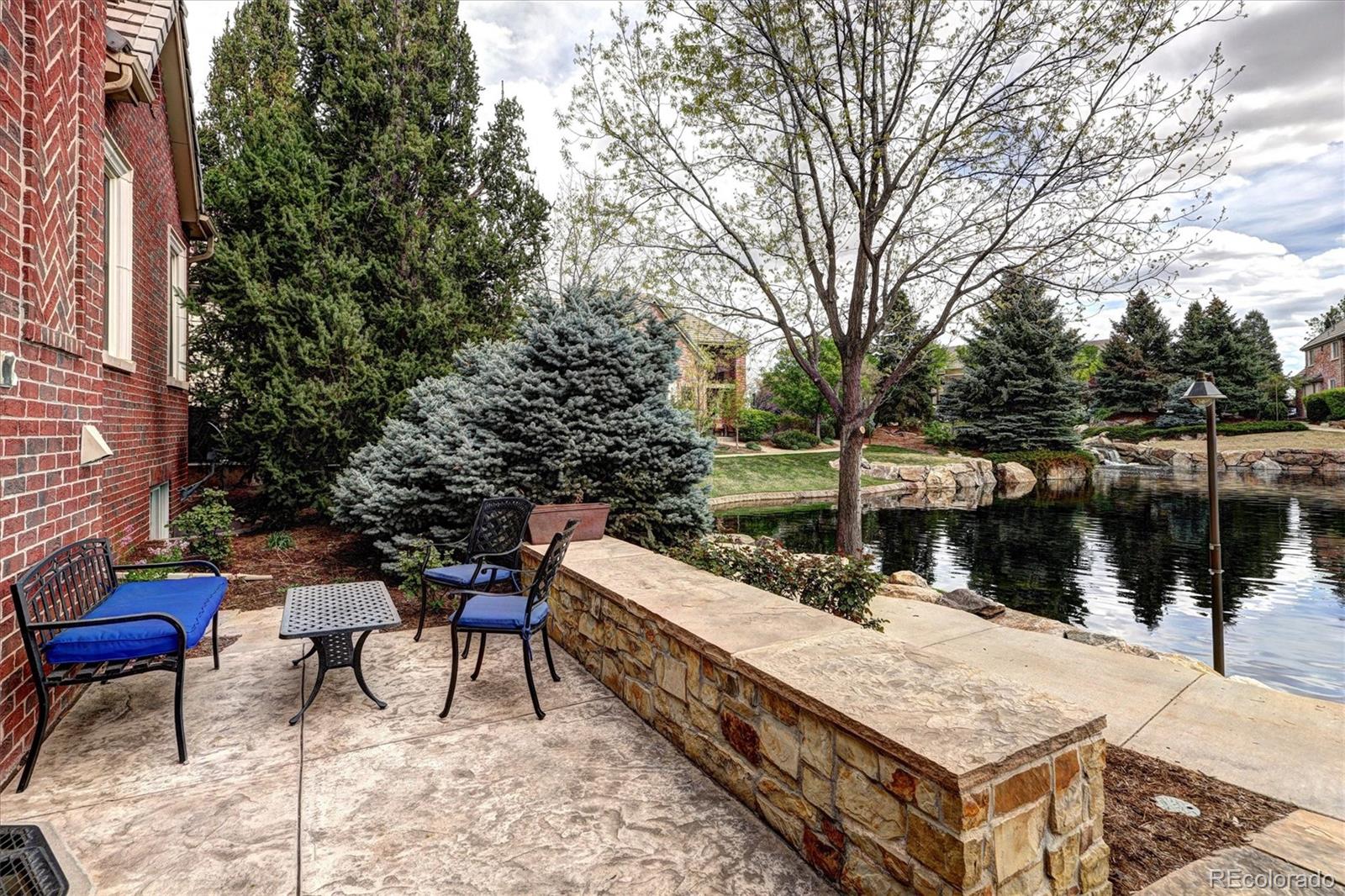 MLS Image #41 for 8716 e iliff drive,denver, Colorado