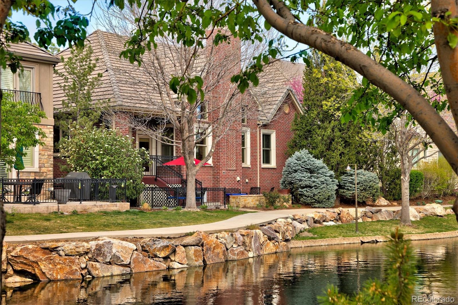 MLS Image #42 for 8716 e iliff drive,denver, Colorado