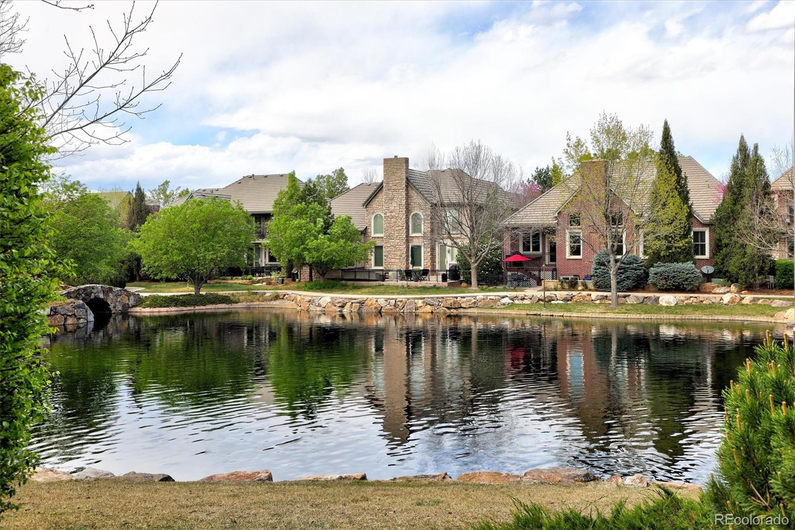MLS Image #45 for 8716 e iliff drive,denver, Colorado