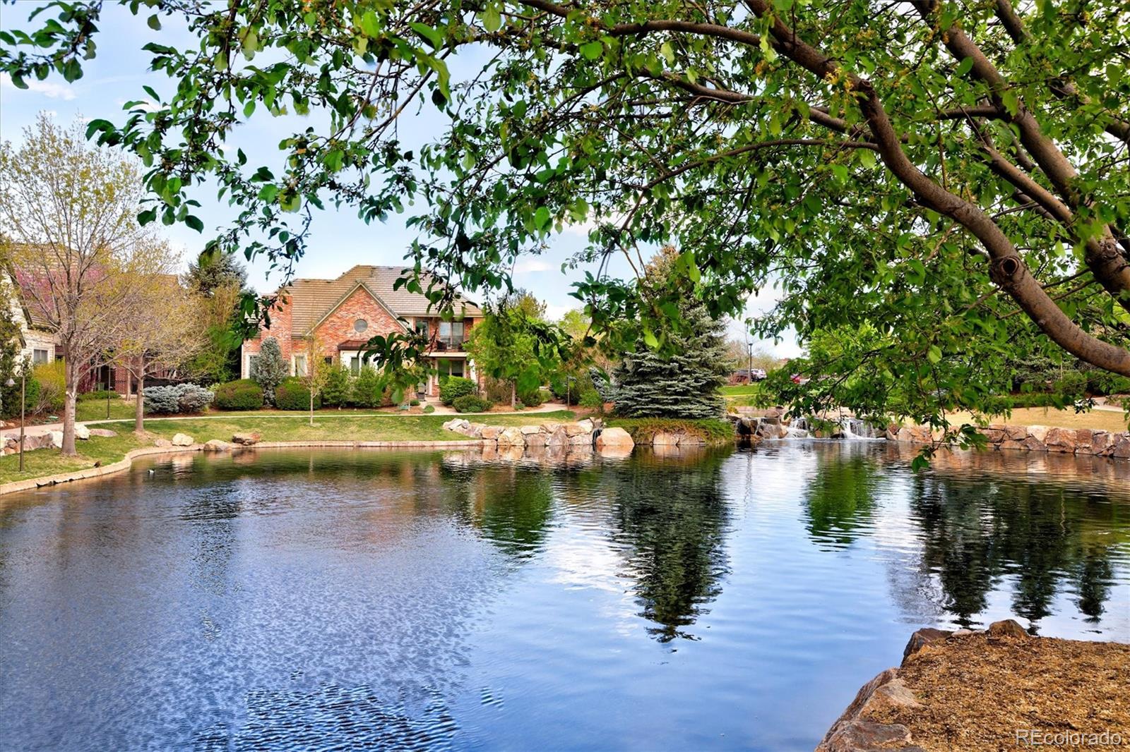 MLS Image #46 for 8716 e iliff drive,denver, Colorado