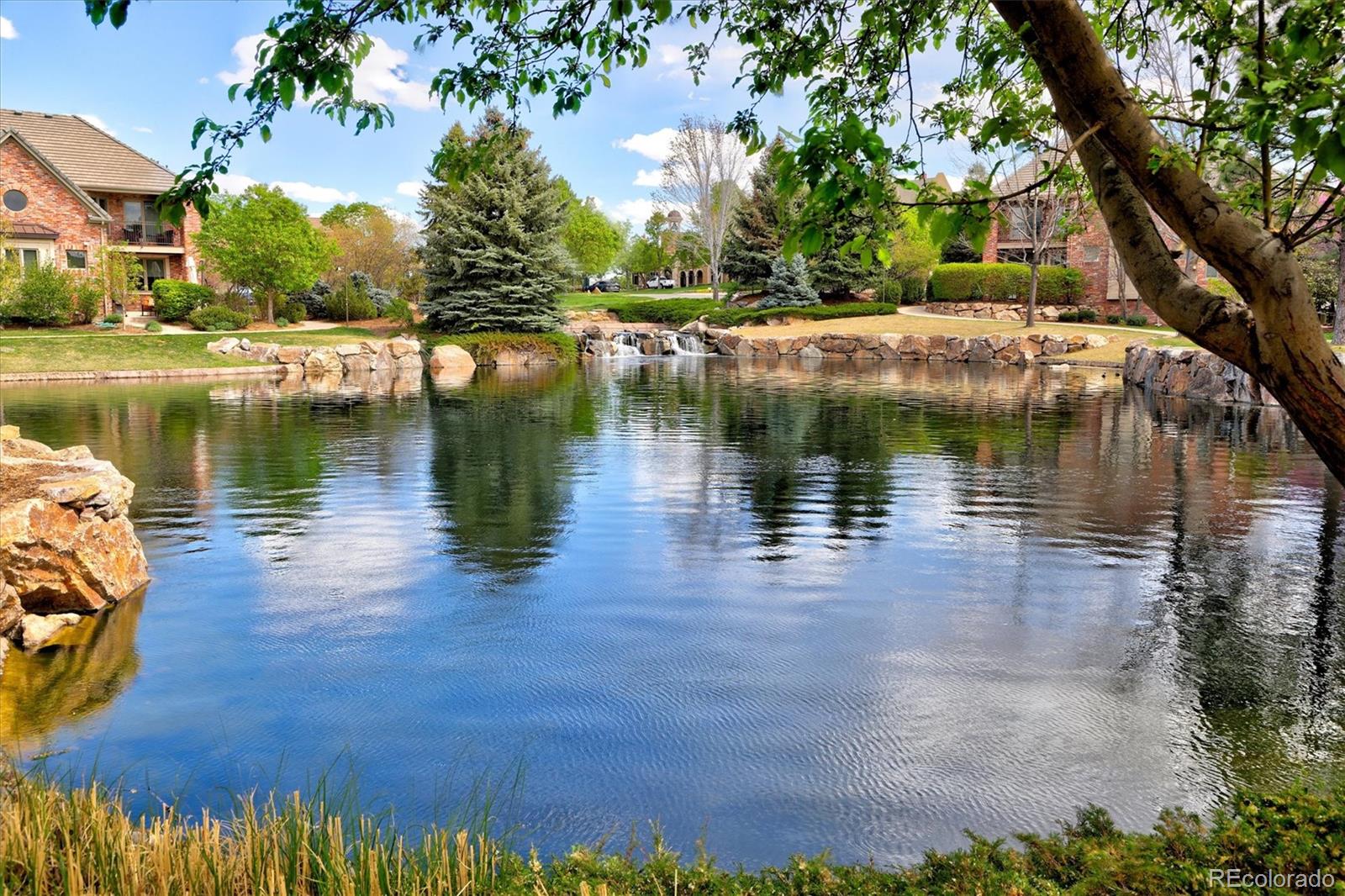 MLS Image #47 for 8716 e iliff drive,denver, Colorado