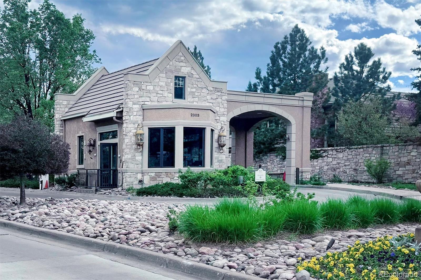 MLS Image #49 for 8716 e iliff drive,denver, Colorado