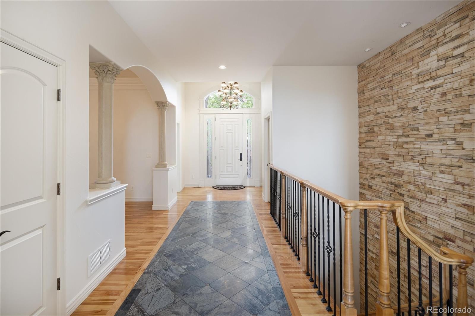 MLS Image #8 for 8716 e iliff drive,denver, Colorado