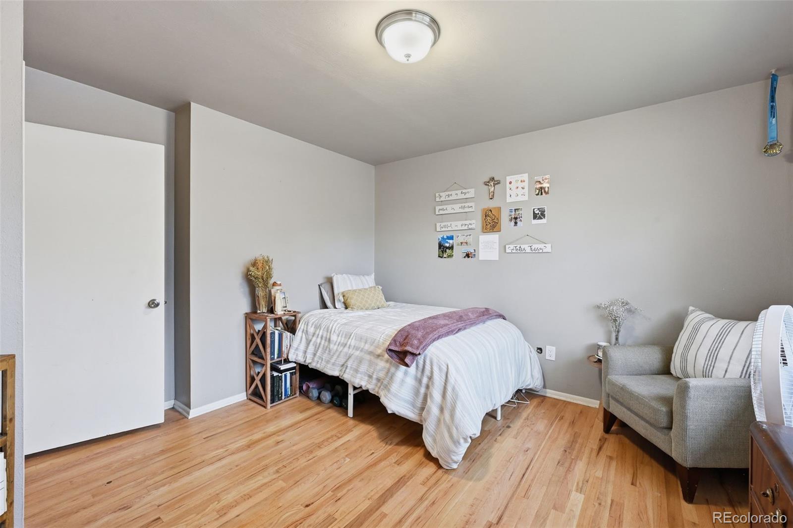 MLS Image #10 for 1353 s dudley street,lakewood, Colorado