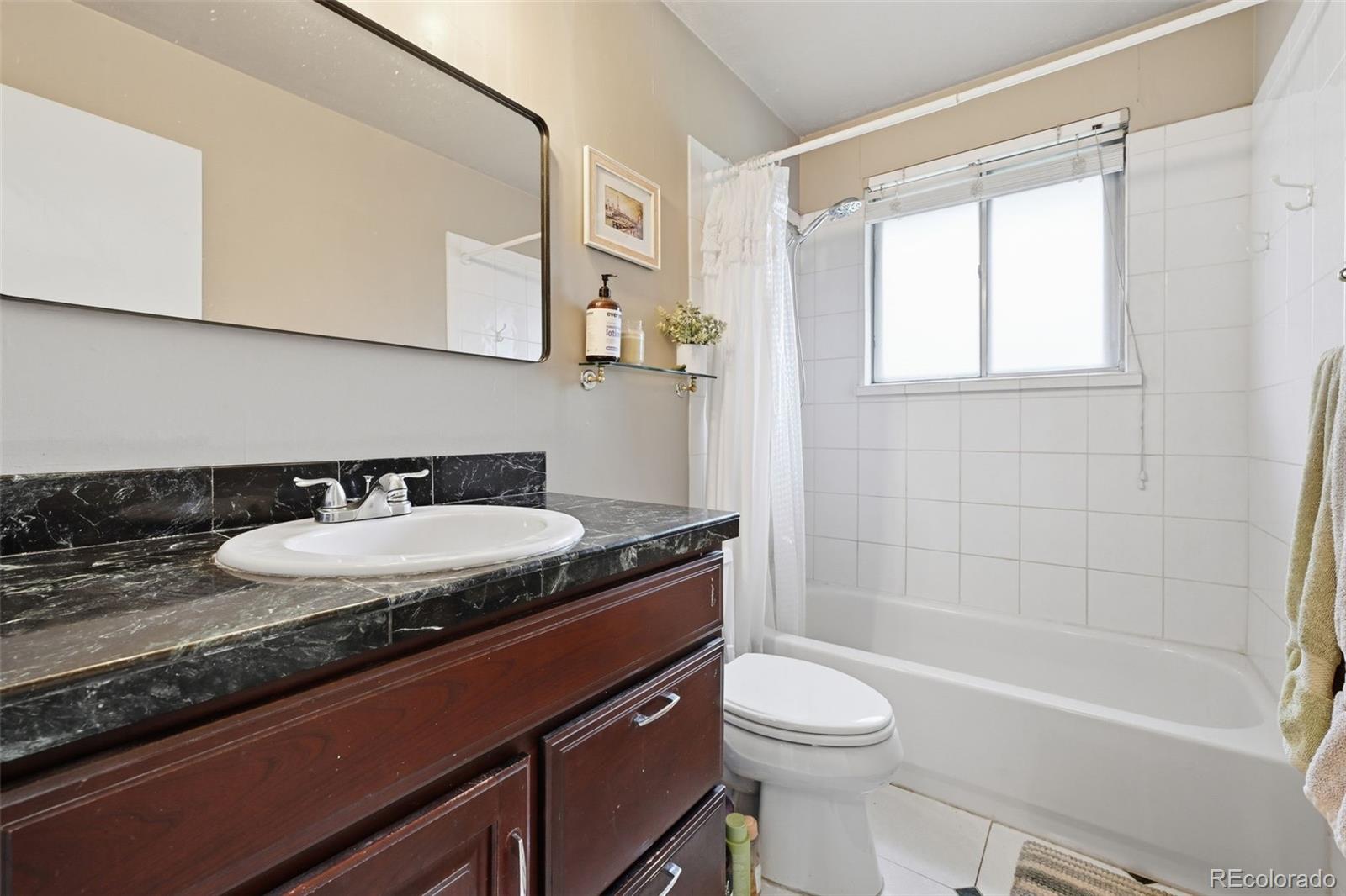 MLS Image #11 for 1353 s dudley street,lakewood, Colorado