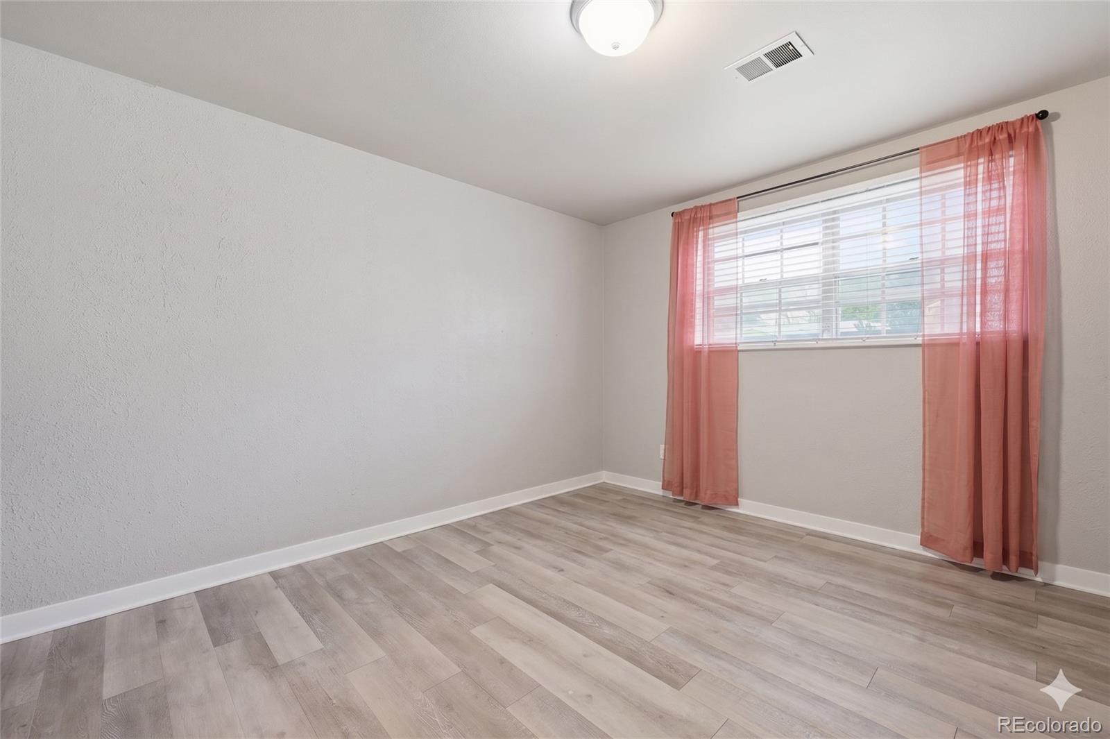MLS Image #13 for 1353 s dudley street,lakewood, Colorado