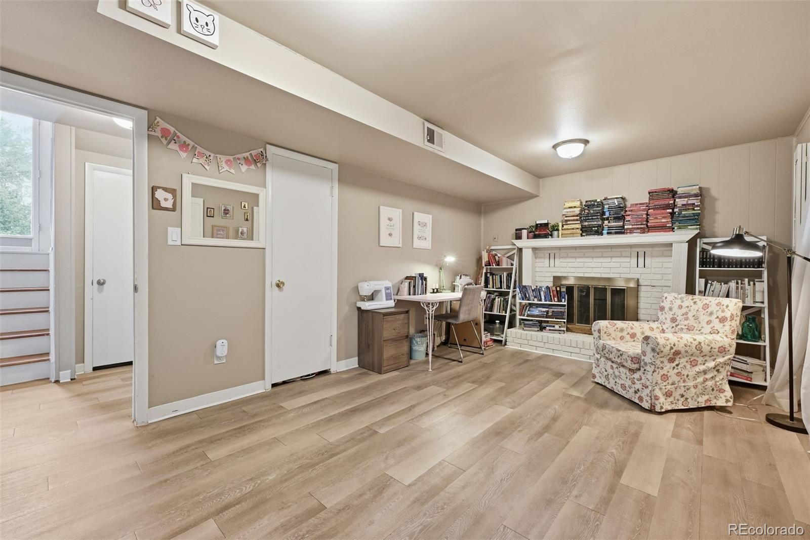MLS Image #15 for 1353 s dudley street,lakewood, Colorado