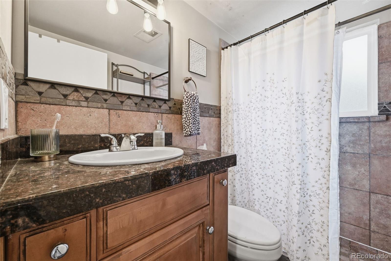MLS Image #16 for 1353 s dudley street,lakewood, Colorado