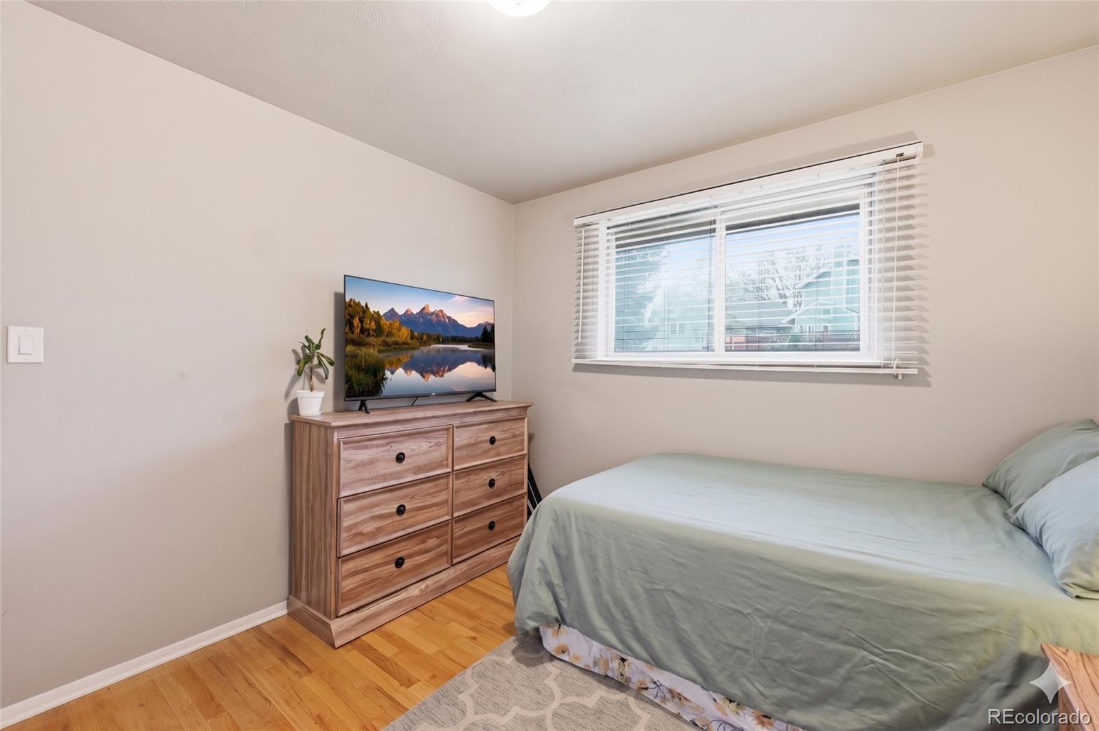 MLS Image #8 for 1353 s dudley street,lakewood, Colorado