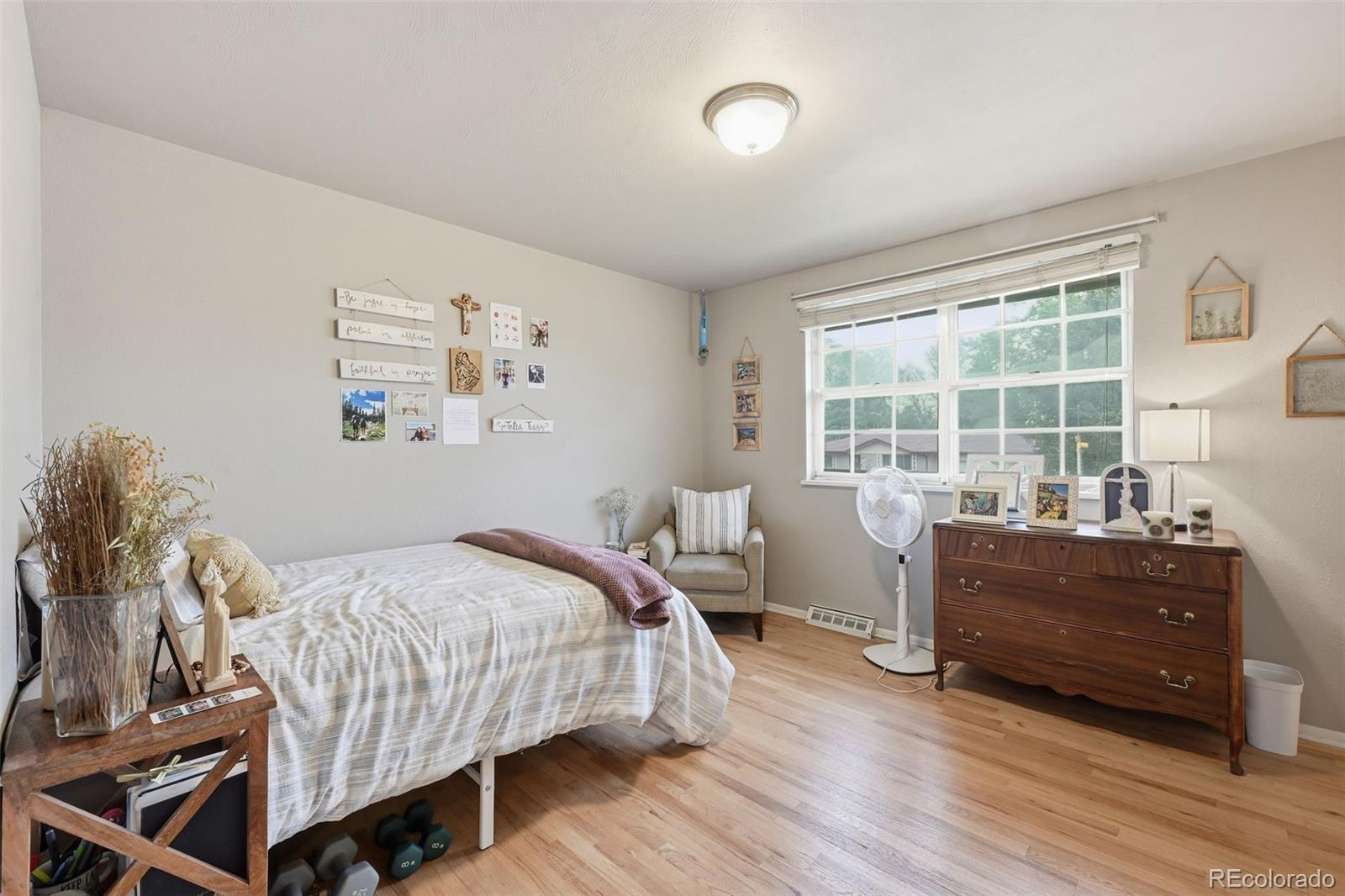 MLS Image #9 for 1353 s dudley street,lakewood, Colorado