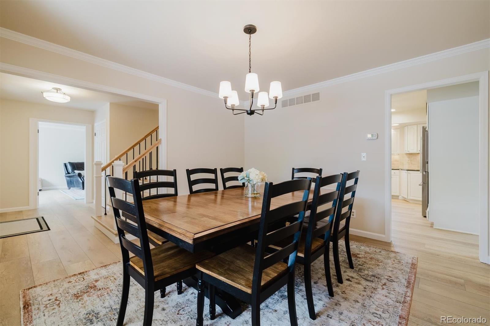 MLS Image #10 for 6776 e easter place,centennial, Colorado