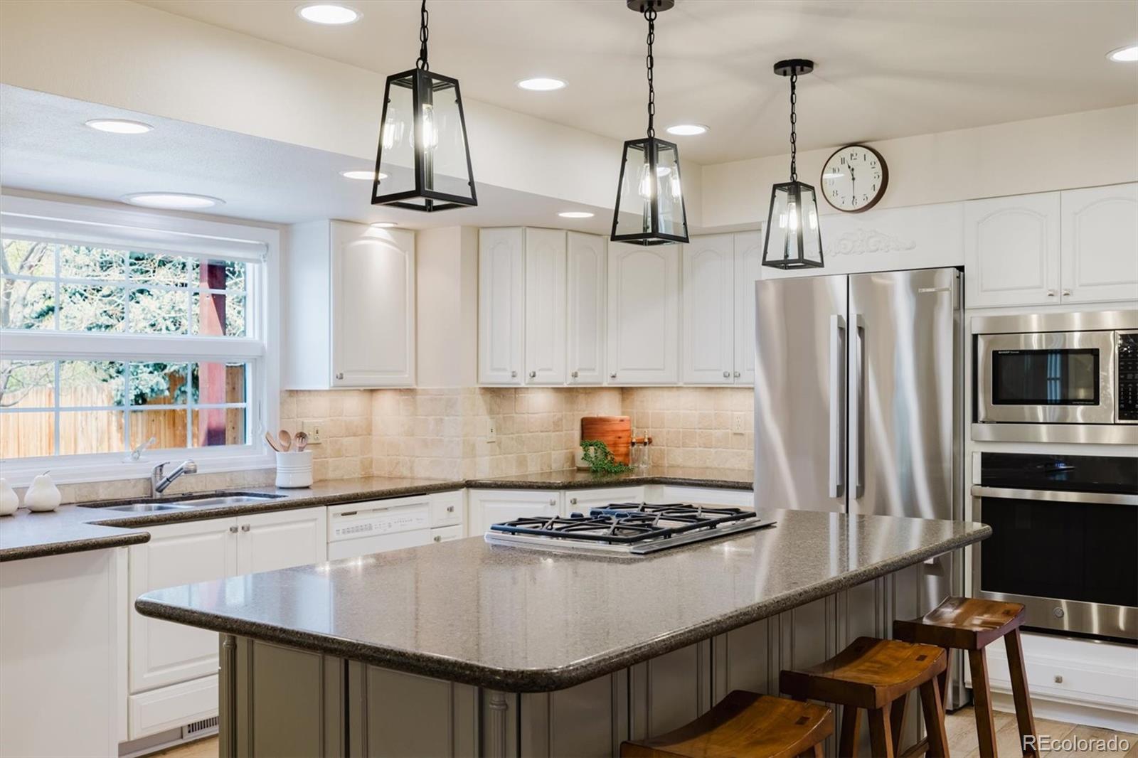 MLS Image #12 for 6776 e easter place,centennial, Colorado