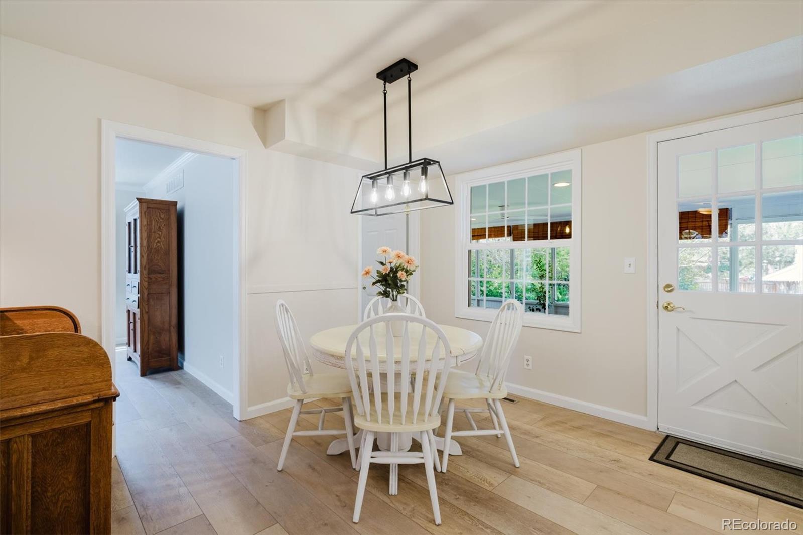 MLS Image #15 for 6776 e easter place,centennial, Colorado