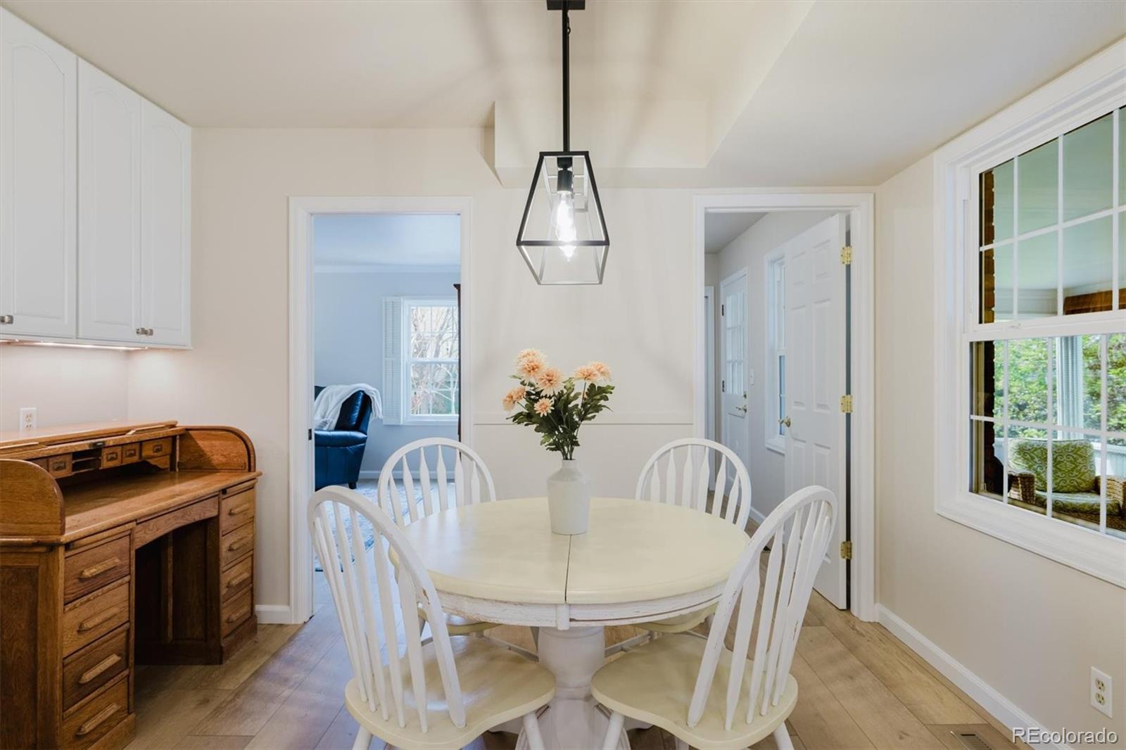 MLS Image #16 for 6776 e easter place,centennial, Colorado