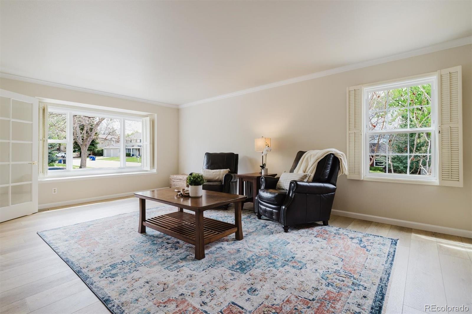 MLS Image #17 for 6776 e easter place,centennial, Colorado