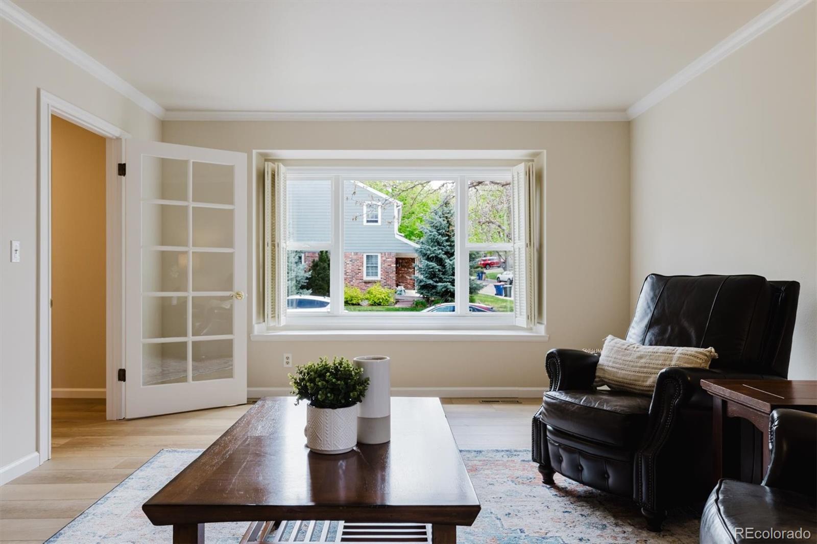 MLS Image #18 for 6776 e easter place,centennial, Colorado