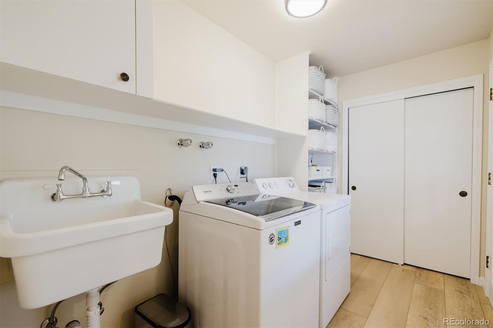 MLS Image #19 for 6776 e easter place,centennial, Colorado