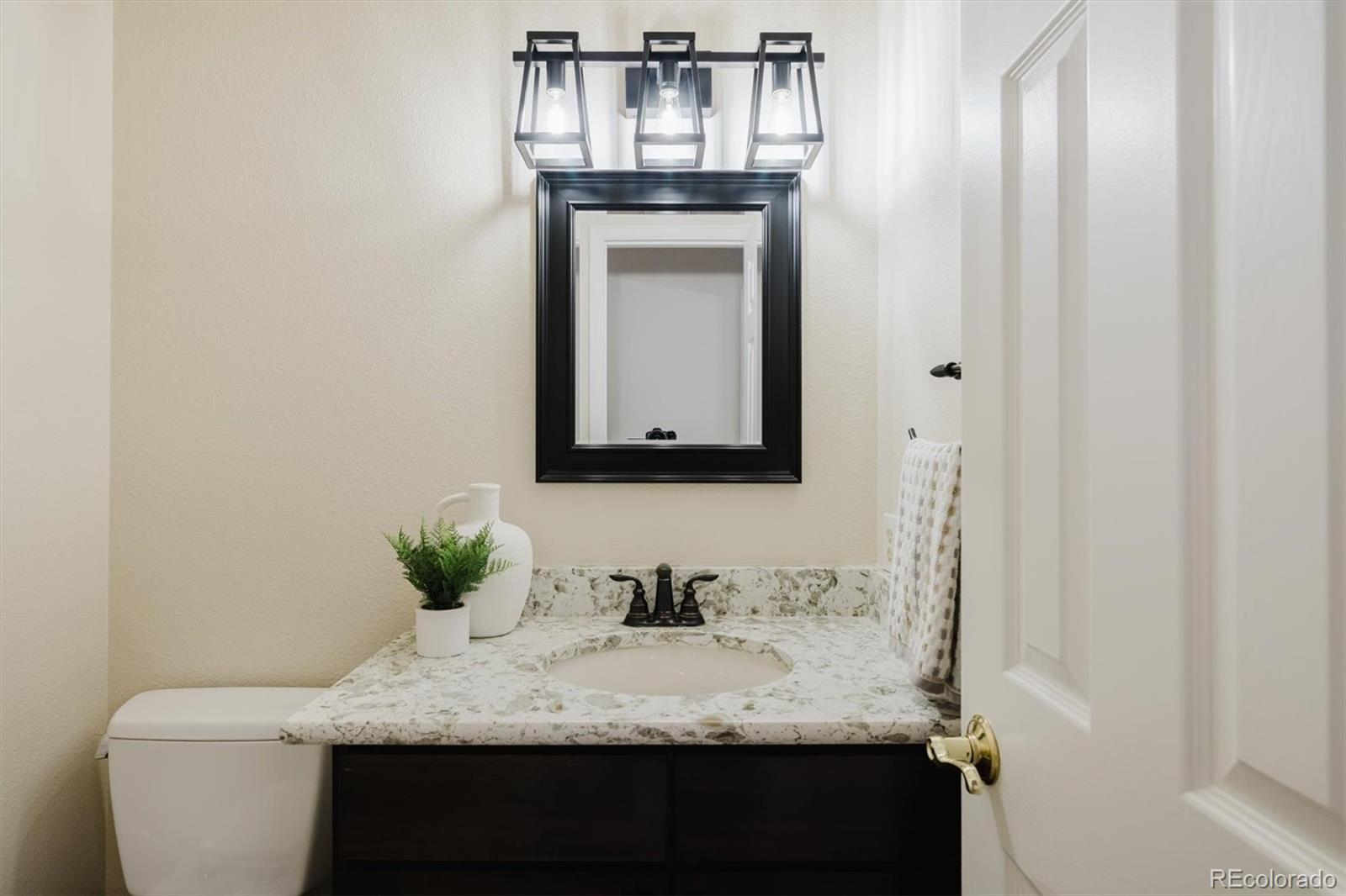 MLS Image #20 for 6776 e easter place,centennial, Colorado