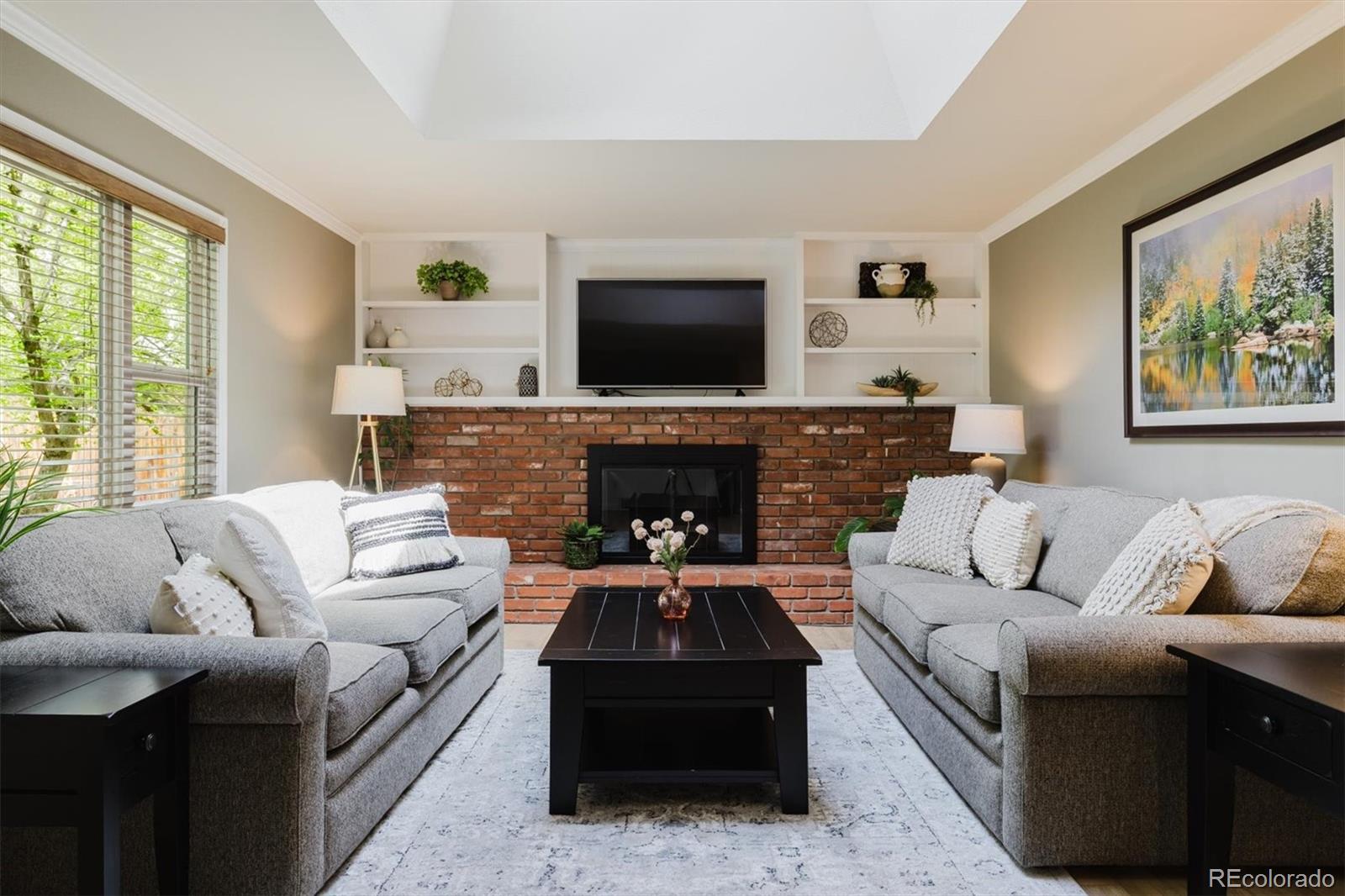 MLS Image #21 for 6776 e easter place,centennial, Colorado