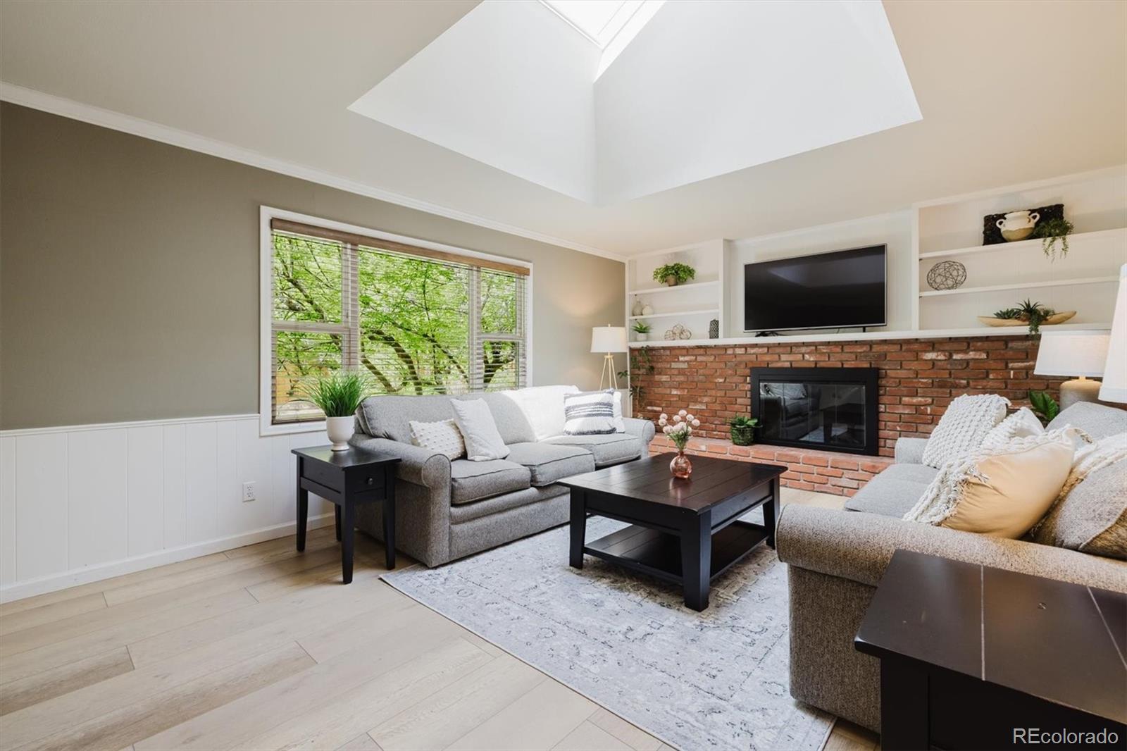 MLS Image #22 for 6776 e easter place,centennial, Colorado