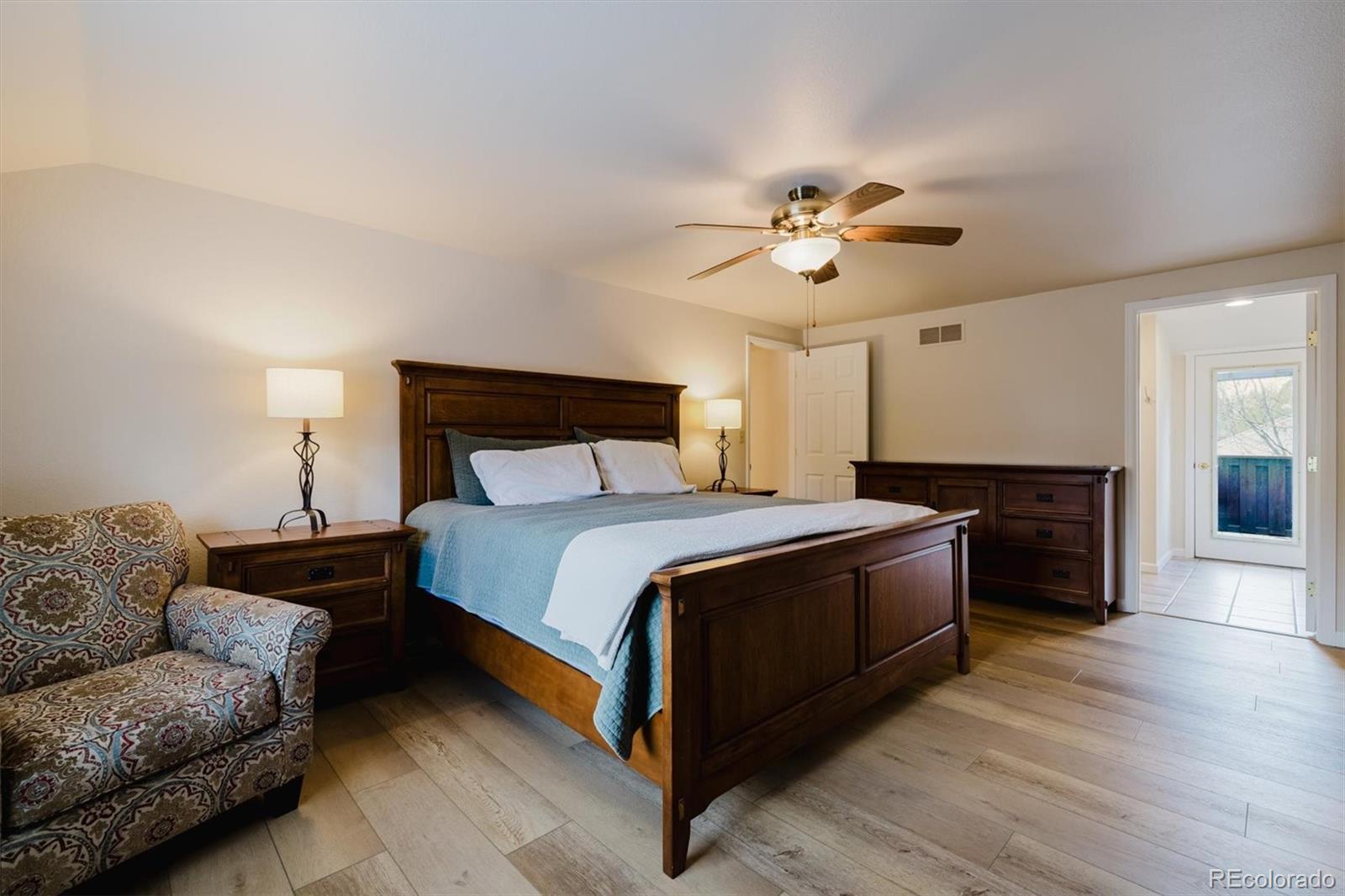 MLS Image #23 for 6776 e easter place,centennial, Colorado