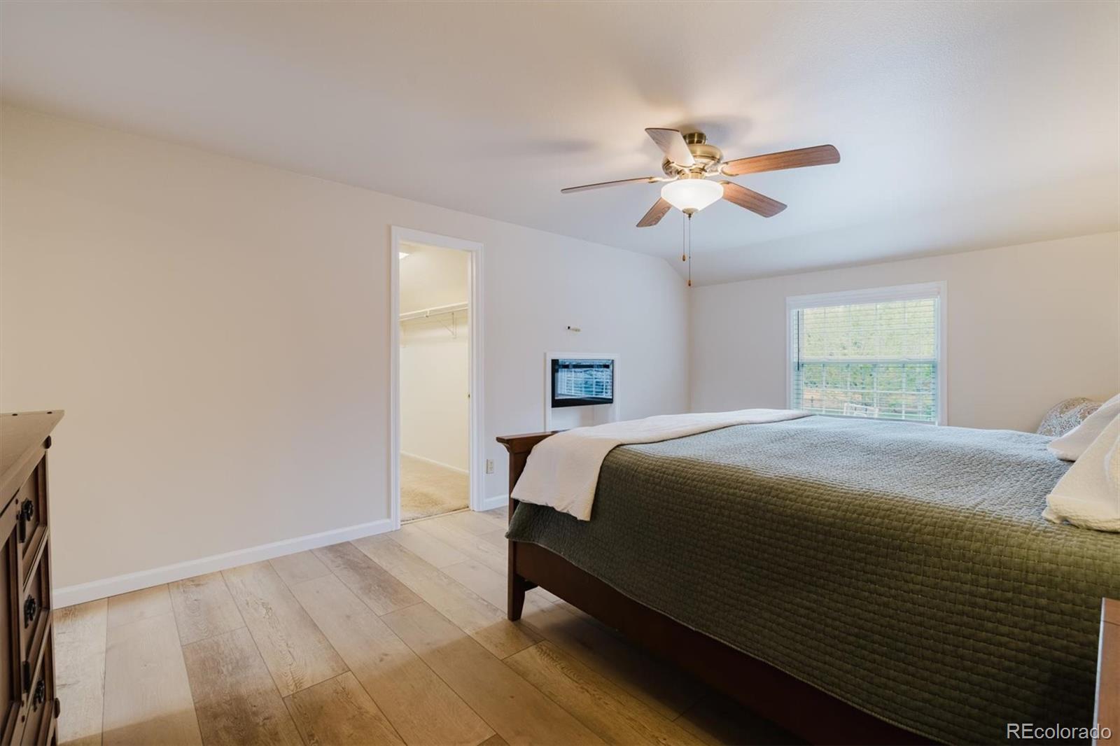 MLS Image #24 for 6776 e easter place,centennial, Colorado